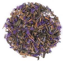 اسطوخودوس فله